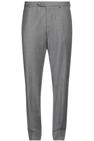 Bugatti PARTES DE ABAJO - Pantalones
