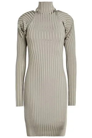 Salvatore Ferragamo VESTIDOS - Minivestidos
