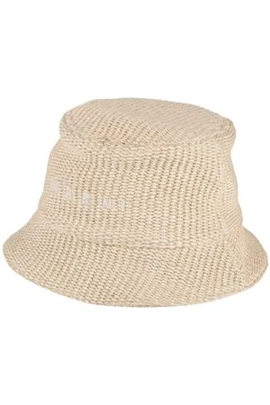 Marni COMPLEMENTOS - Sombreros