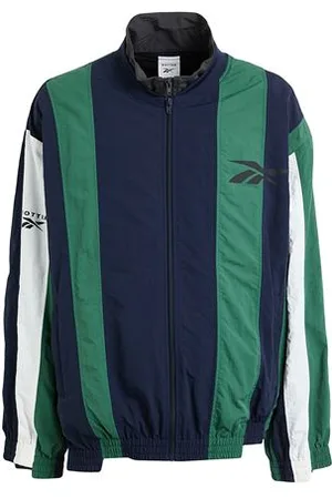 Botter ROPA DE ABRIGO - Chaquetas y cazadoras