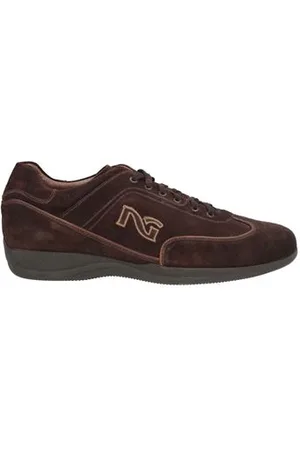 Nero Giardini CALZADO - Sneakers