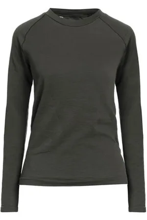 Y-3 CAMISETAS Y TOPS - Camisetas