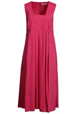 LIVIANA CONTI VESTIDOS - Vestidos midi