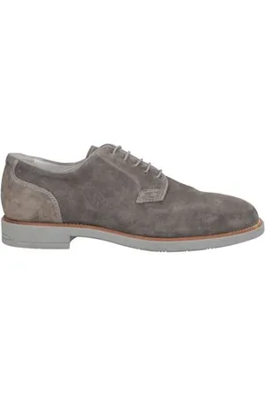 Nero Giardini CALZADO - Zapatos de cordones