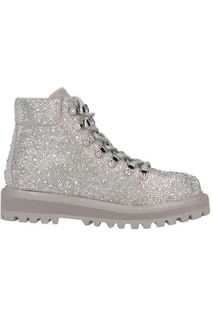 Lola Cruz CALZADO - Botines de caña alta