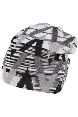 Missoni COMPLEMENTOS - Sombreros