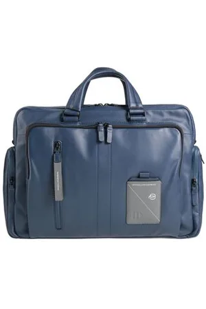 Piquadro BOLSOS - Bolsos de mano