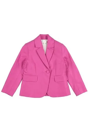 Chloé TRAJES Y CONJUNTOS - Americanas