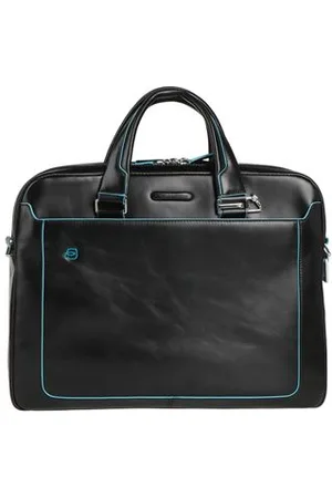 Piquadro BOLSOS - Bolsos de mano