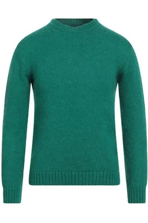 ANT/WERP PRENDAS DE PUNTO - Pullover
