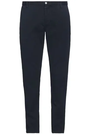 At.p.Co PARTES DE ABAJO - Pantalones
