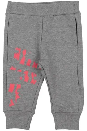 Marni PARTES DE ABAJO - Pantalones