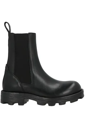 Diesel CALZADO - Botines de caña alta