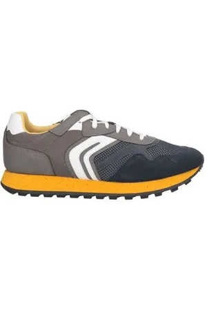 Geox CALZADO - Sneakers