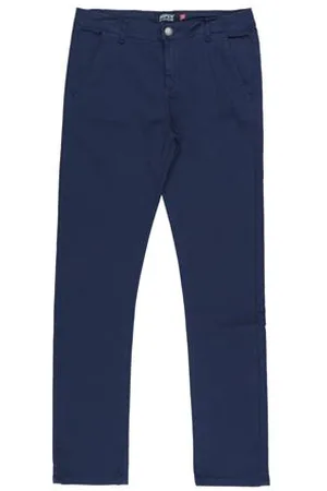 Polo Club® PARTES DE ABAJO - Pantalones