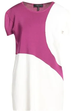 Escada PRENDAS DE PUNTO - Pullover