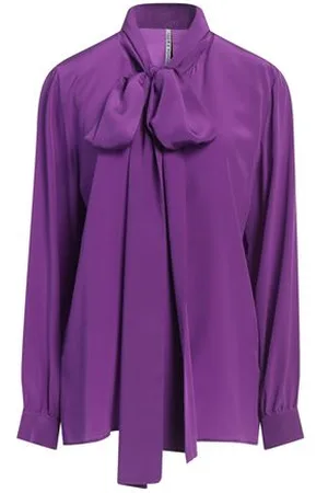 LIVIANA CONTI CAMISETAS Y TOPS - Camisas