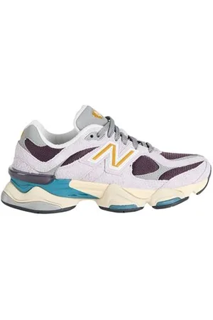 New Balance CALZADO - Sneakers