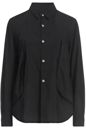 Comme des Garçons CAMISETAS Y TOPS - Camisas
