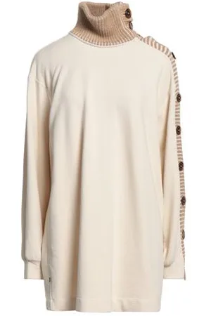 JIJIL CAMISETAS Y TOPS - Sudaderas