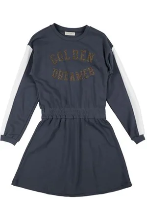 Golden Goose VESTIDOS - Vestidos para niña