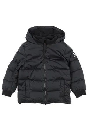 Diesel ROPA DE ABRIGO - Plumíferos y acolchados