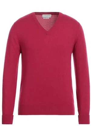 BALLANTYNE PRENDAS DE PUNTO - Pullover