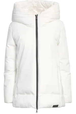 CANADIAN ROPA DE ABRIGO - Plumíferos y acolchados