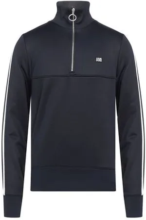 Ami CAMISETAS Y TOPS - Sudaderas