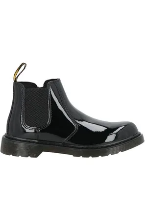 Dr. Martens CALZADO - Botines de caña alta