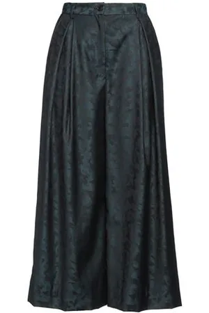 Dolce & Gabbana PARTES DE ABAJO - Pantalones