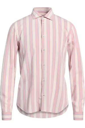 Manuel Ritz CAMISETAS Y TOPS - Camisas
