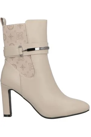 Laura Biagiotti CALZADO - Botines de caña alta