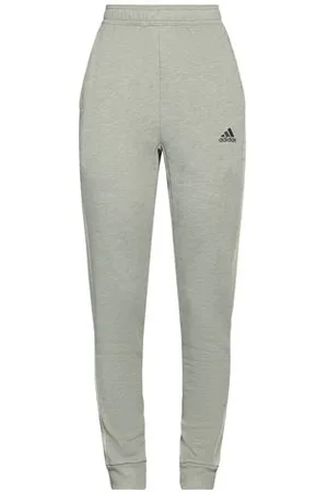 adidas PARTES DE ABAJO - Pantalones