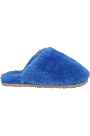 Mou CALZADO - Pantuflas