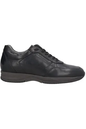 Nero Giardini CALZADO - Sneakers