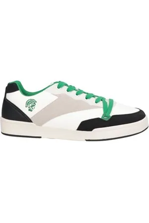 Datch CALZADO - Sneakers
