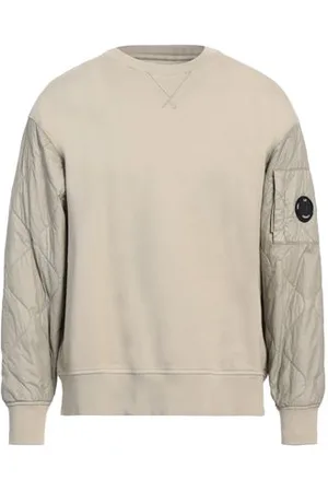 C.P. Company CAMISETAS Y TOPS - Sudaderas