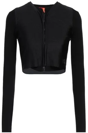 Diesel CAMISETAS Y TOPS - Sudaderas