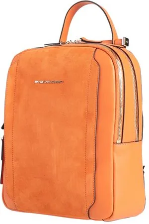 Piquadro BOLSOS - Mochilas