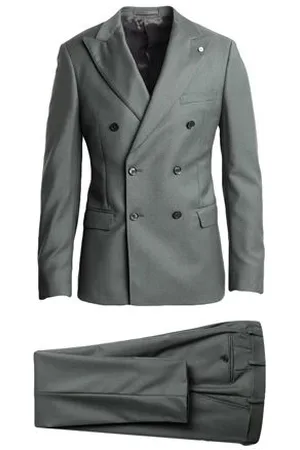 Brando TRAJES Y CONJUNTOS - Trajes