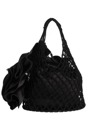MAGDA BUTRYM BOLSOS - Bolsos de mano