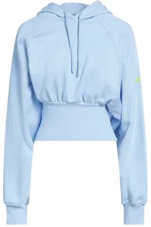 adidas CAMISETAS Y TOPS - Sudaderas