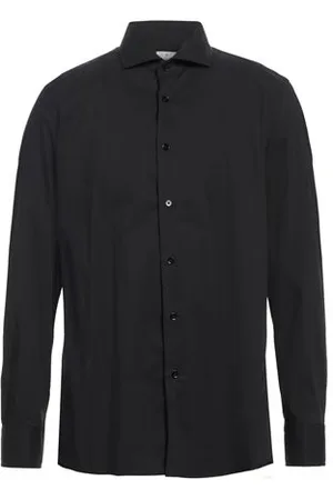 BAGUTTA CAMISETAS Y TOPS - Camisas