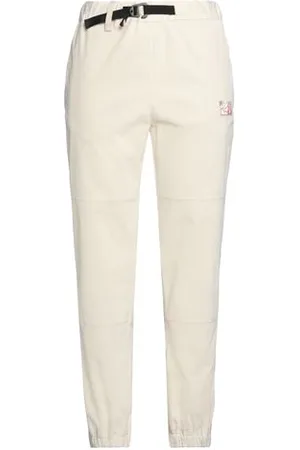 Moncler PARTES DE ABAJO - Pantalones