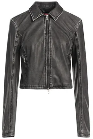 Diesel ROPA DE ABRIGO - Chaquetas y cazadoras