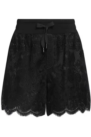 Dolce & Gabbana PARTES DE ABAJO - Pantalones cortos y bermudas