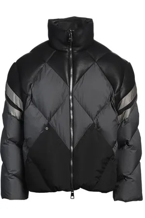 Neil Barrett ROPA DE ABRIGO - Plumíferos y acolchados