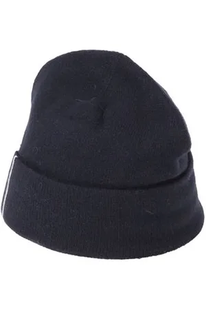 Thom Browne COMPLEMENTOS - Sombreros