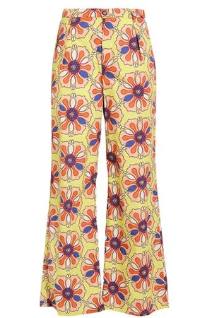 I LOVE MP PARTES DE ABAJO - Pantalones